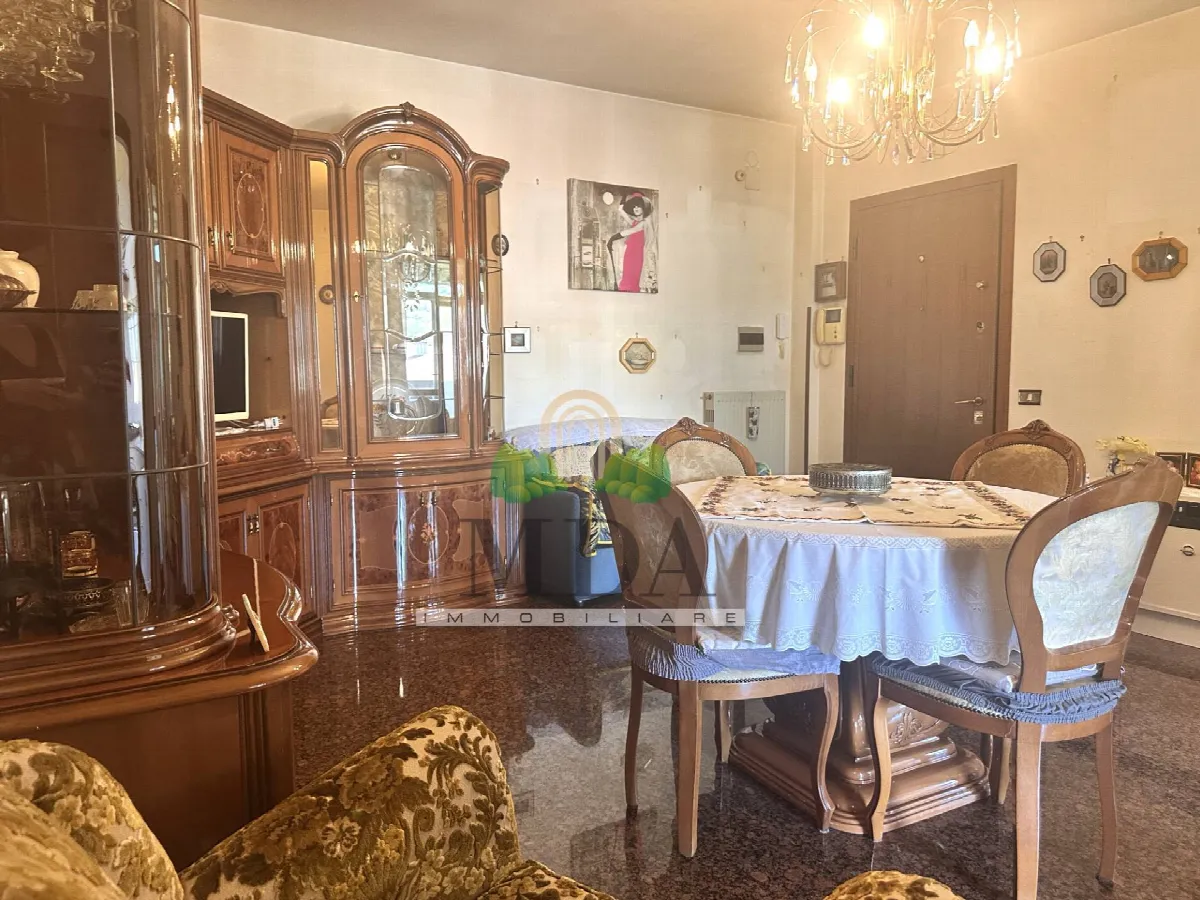 Appartamento in vendita a Martinsicuro - foto 6