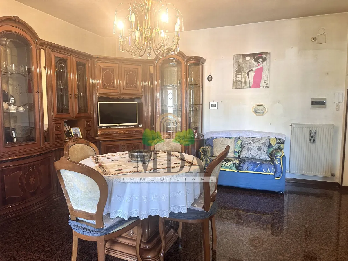 Appartamento in vendita a Martinsicuro - foto 7