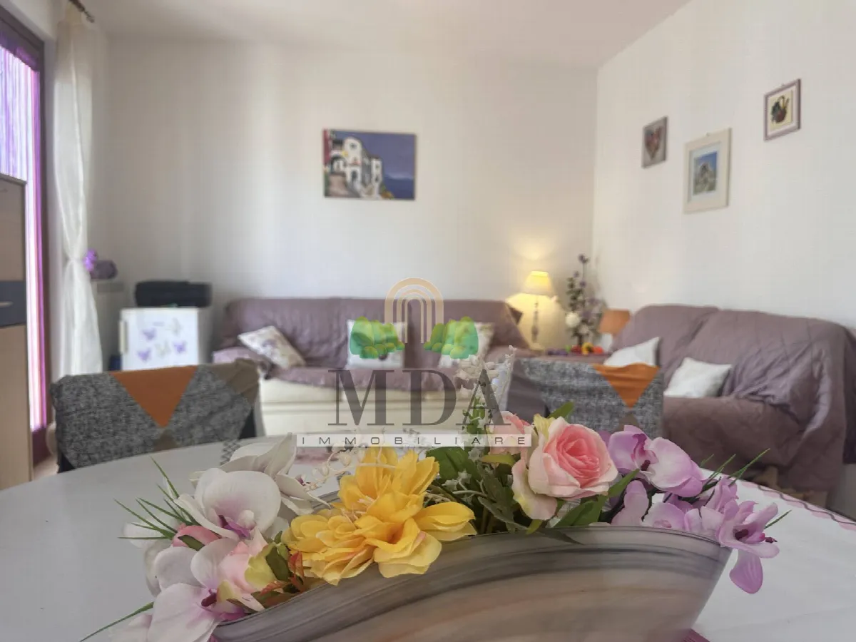 Appartamento in vendita a Tortoreto, Tortoreto Lido - foto 2