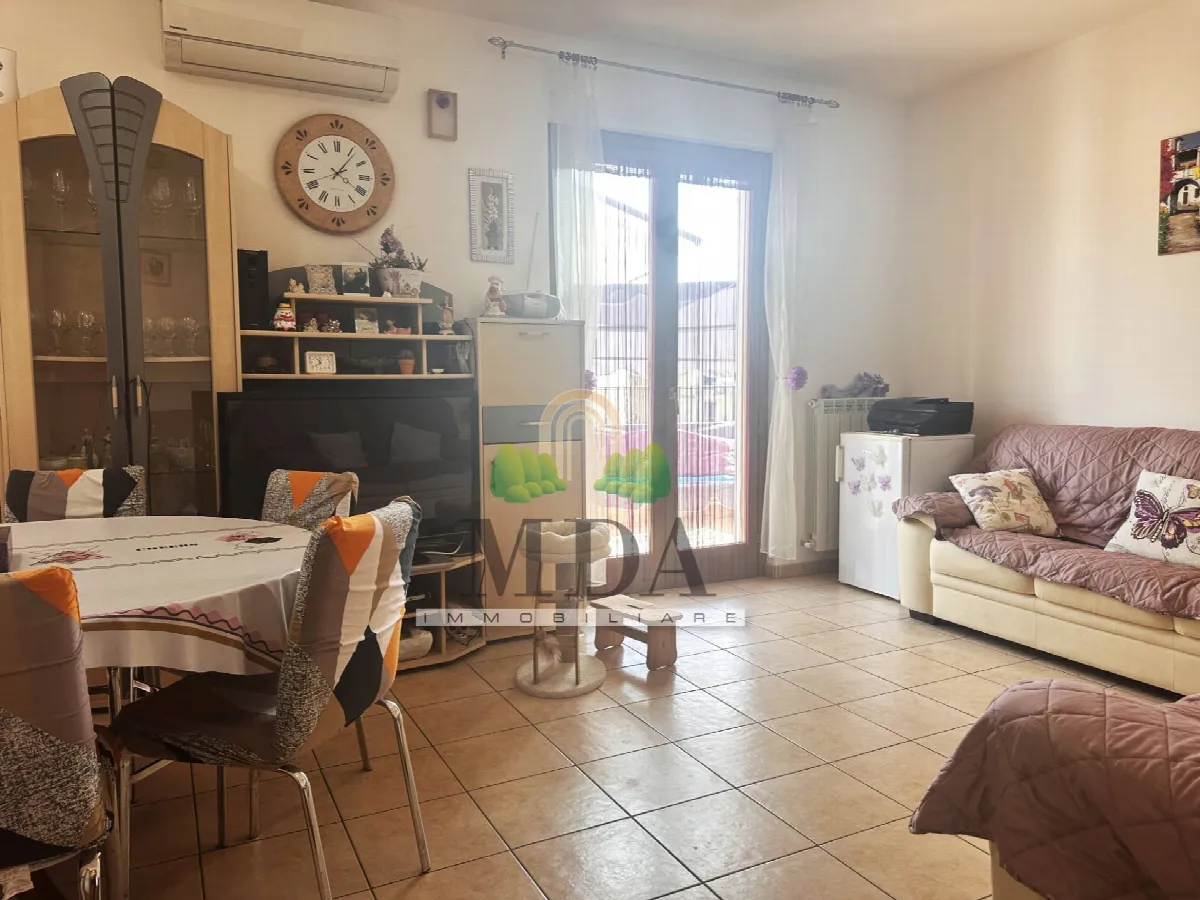 Appartamento in vendita a Tortoreto, Tortoreto Lido - foto 5