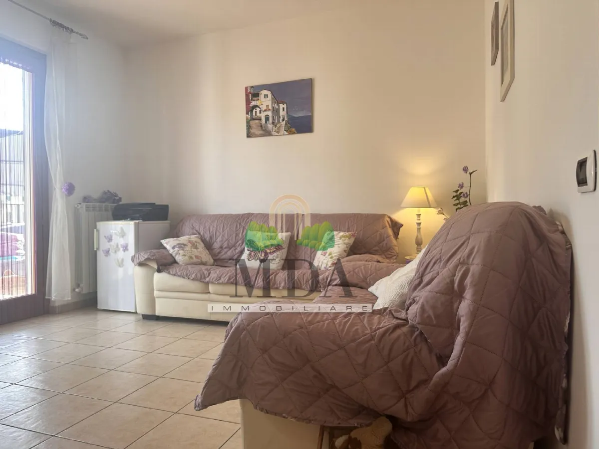 Appartamento in vendita a Tortoreto, Tortoreto Lido - foto 6