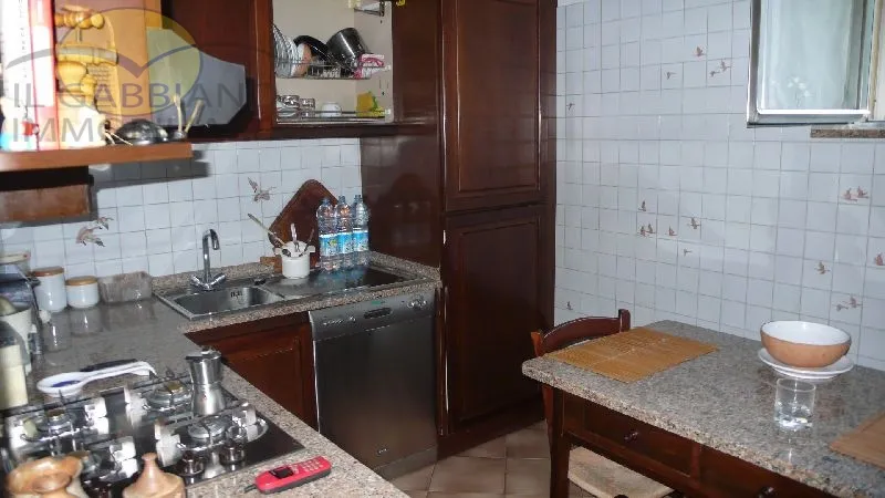 Appartamento in vendita a Recco, Carbonara bassa - foto 10