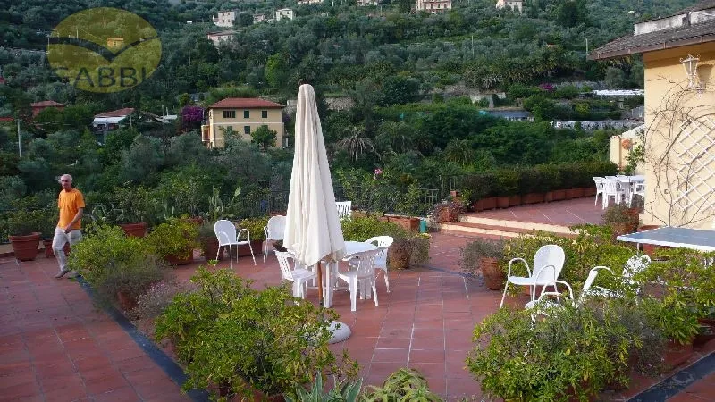 Appartamento in vendita a Recco, Carbonara bassa - foto 4
