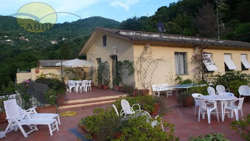 Appartamento in vendita a Recco, Carbonara bassa - foto 5