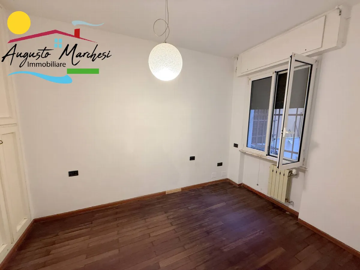Appartamento in vendita a Recco, Mulinetti - foto 4