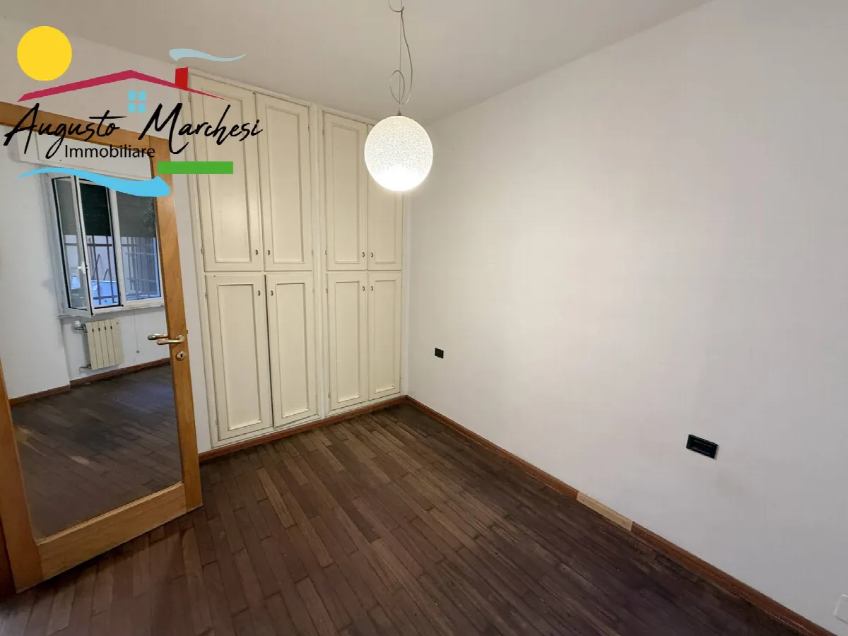 Appartamento in vendita a Recco, Mulinetti - foto 5