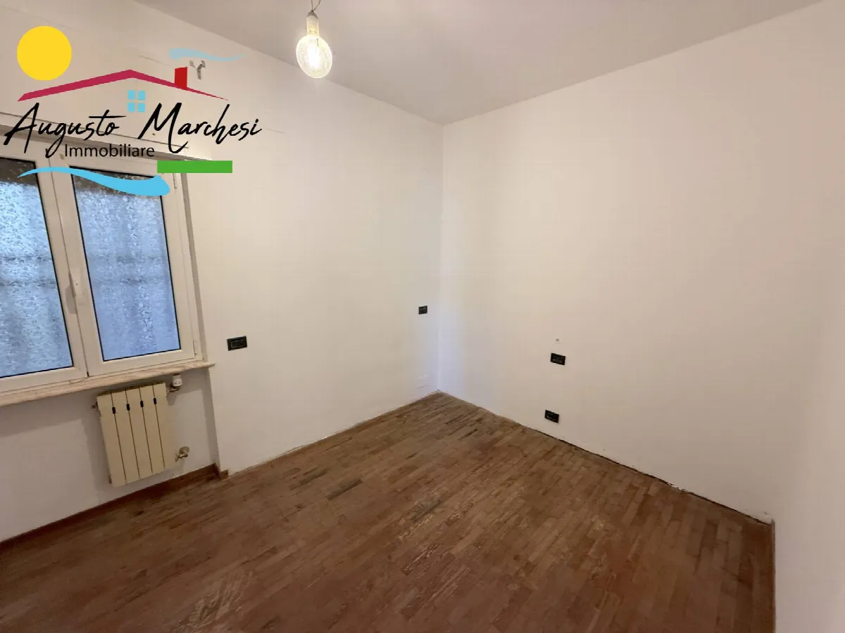 Appartamento in vendita a Recco, Mulinetti - foto 6