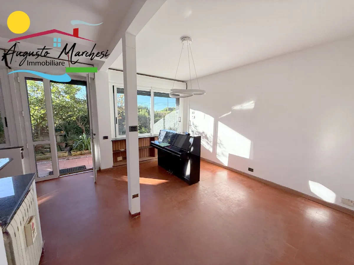 Appartamento in vendita a Recco, Mulinetti - foto 7