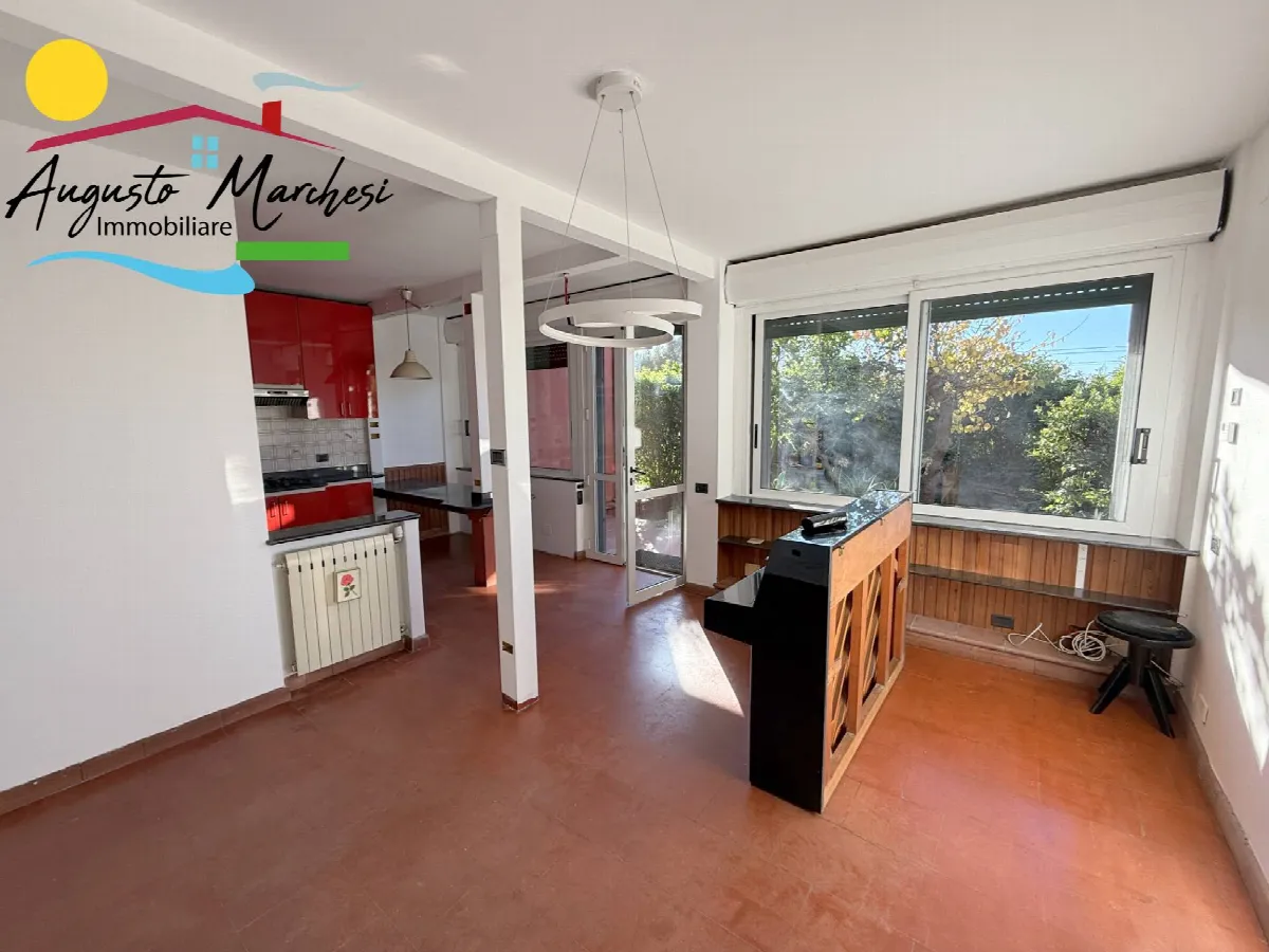 Appartamento in vendita a Recco, Mulinetti - foto 8