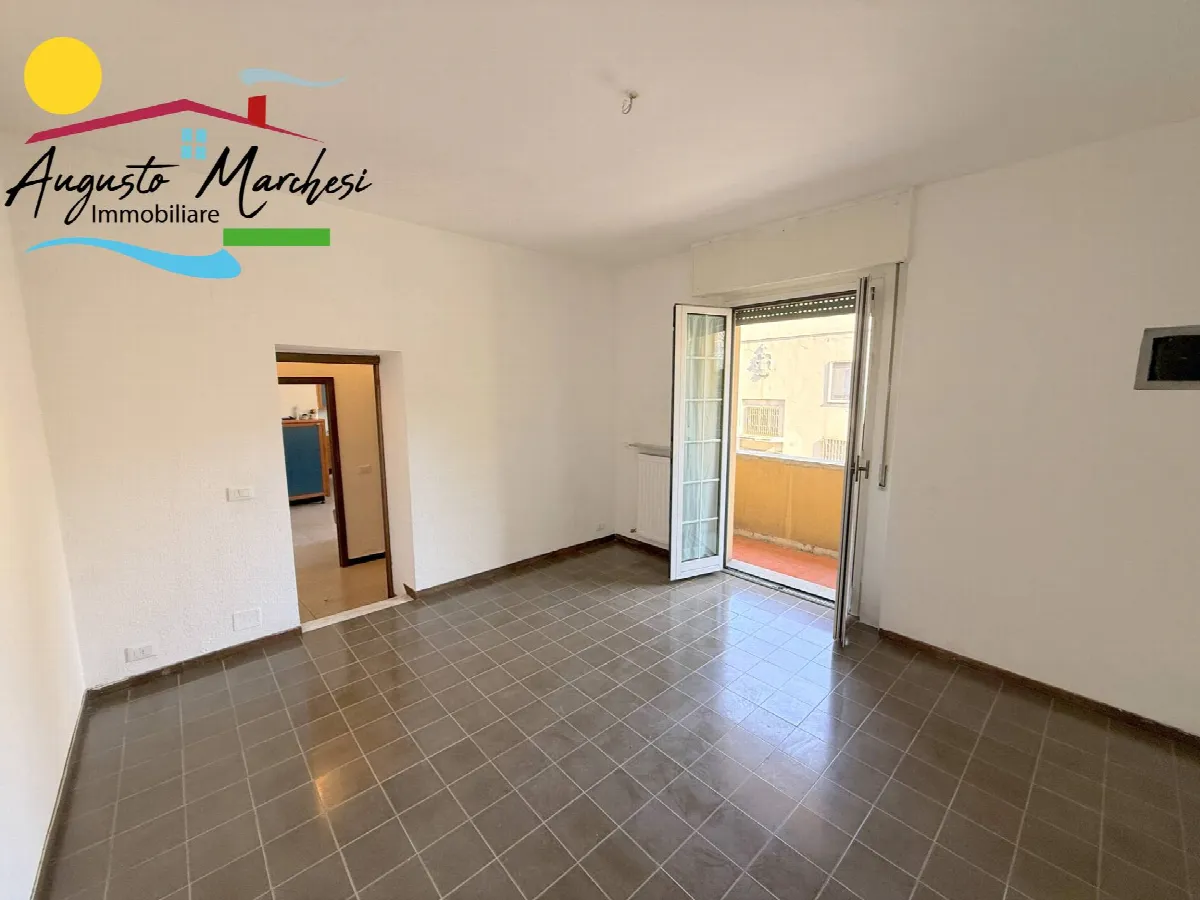 Appartamento in vendita a Recco, Centro - foto 6