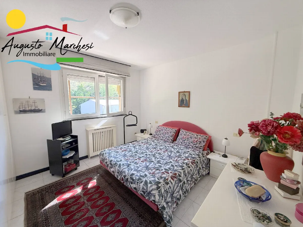 Appartamento in vendita a Recco - foto 10