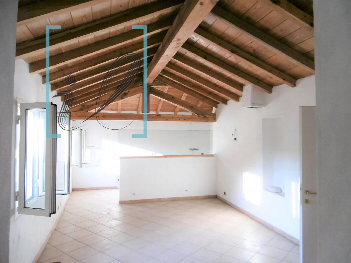 Appartamento in vendita a Pieve di Teco - foto 1