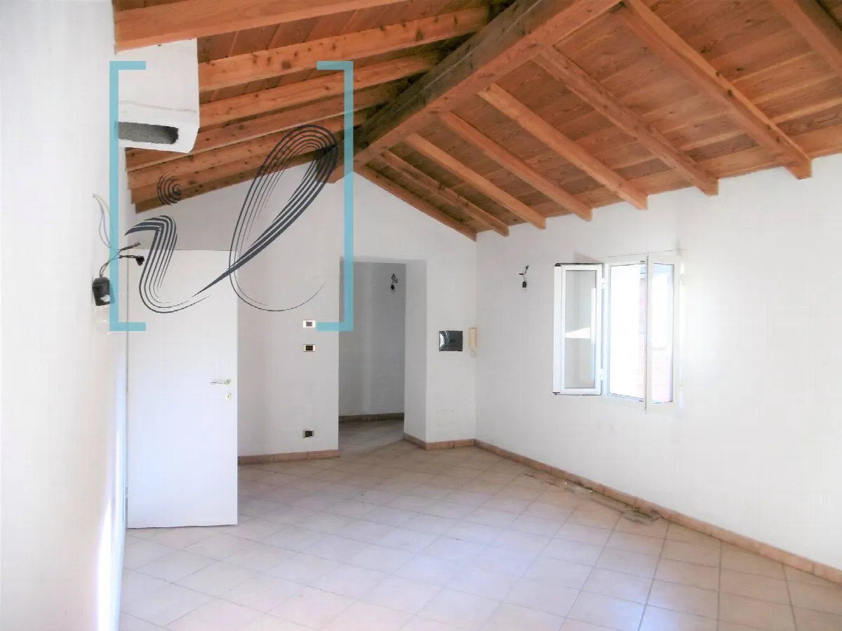 Appartamento in vendita a Pieve di Teco - foto 2