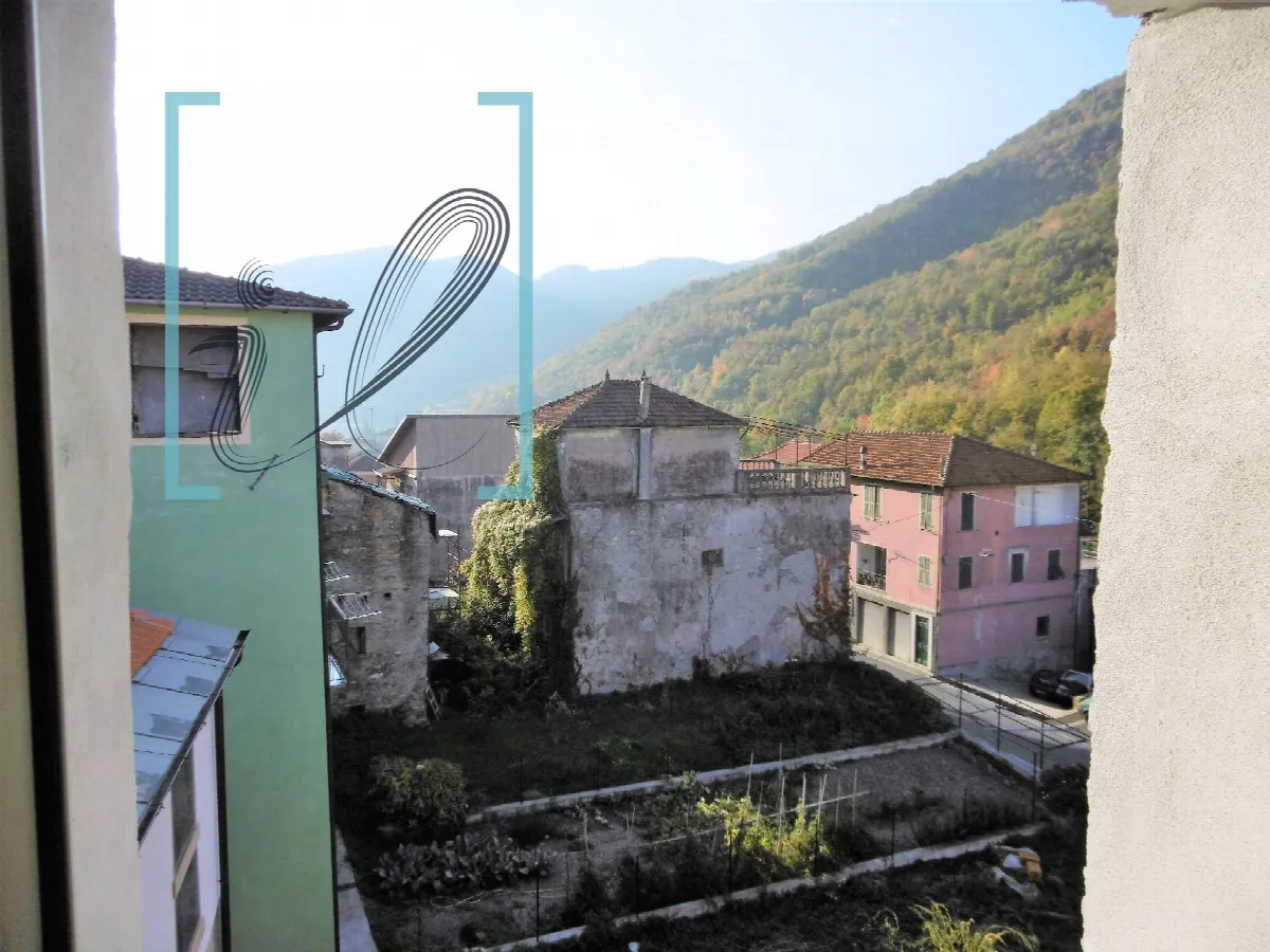 Appartamento in vendita a Pieve di Teco - foto 6