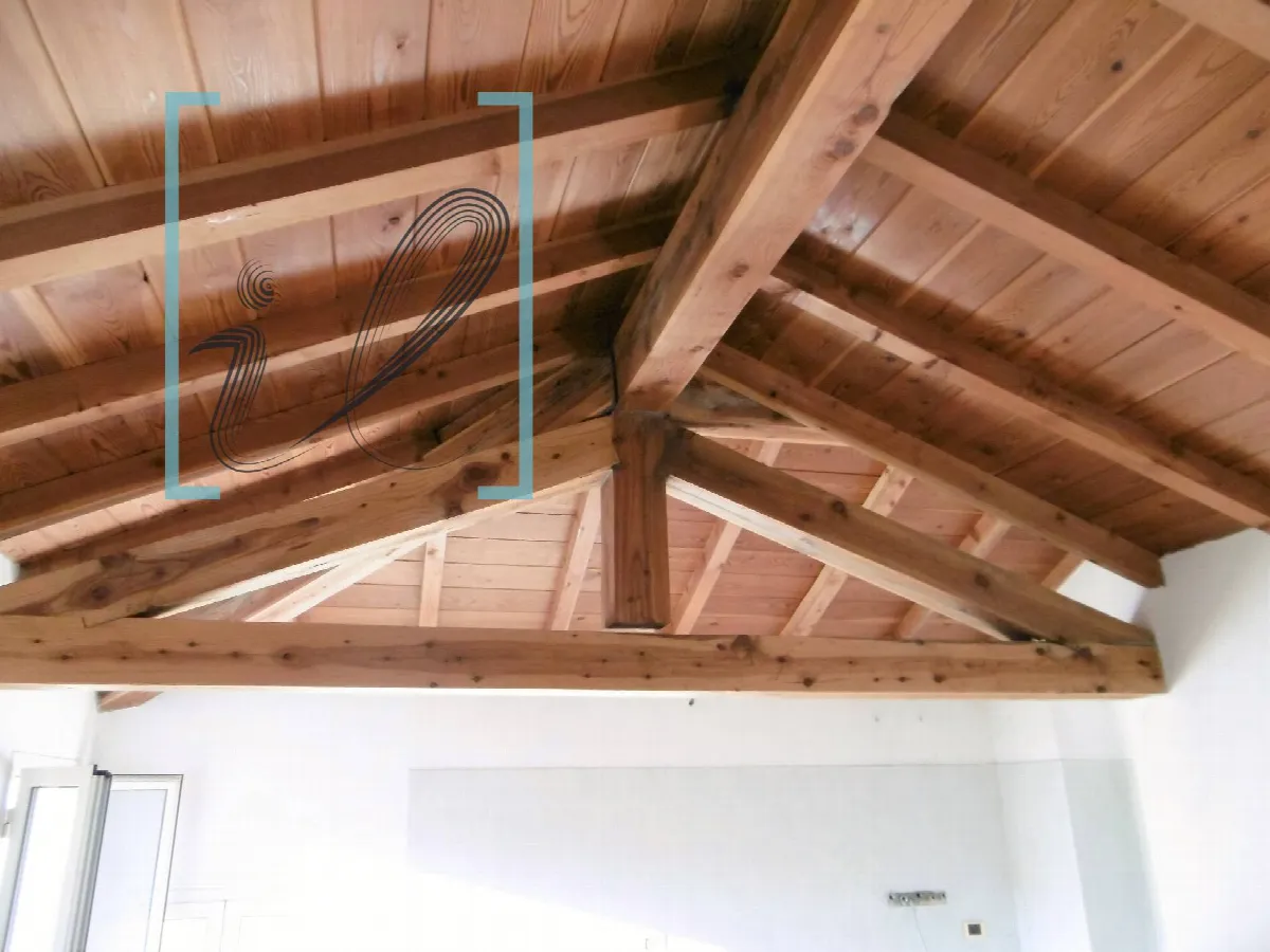 Appartamento in vendita a Pieve di Teco - foto 7