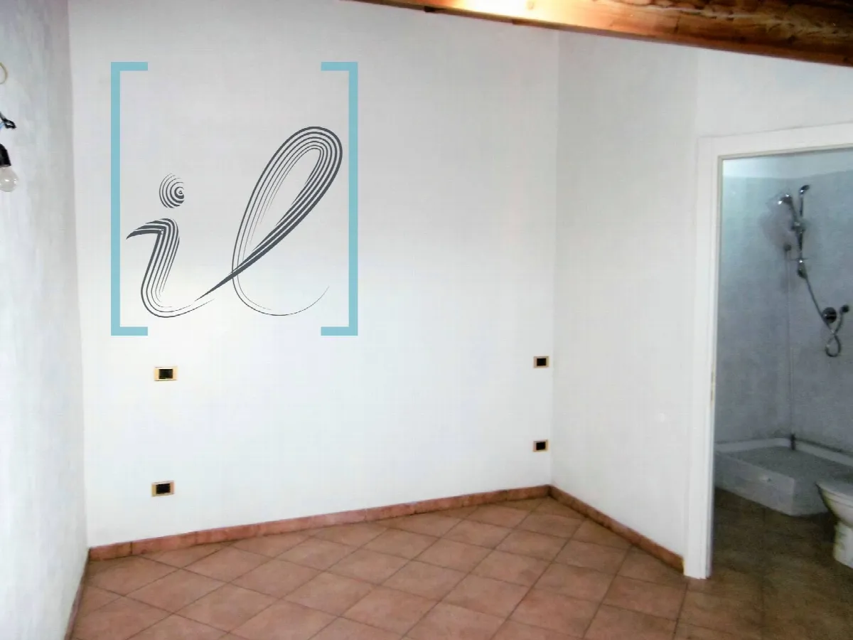 Appartamento in vendita a Pieve di Teco - foto 8