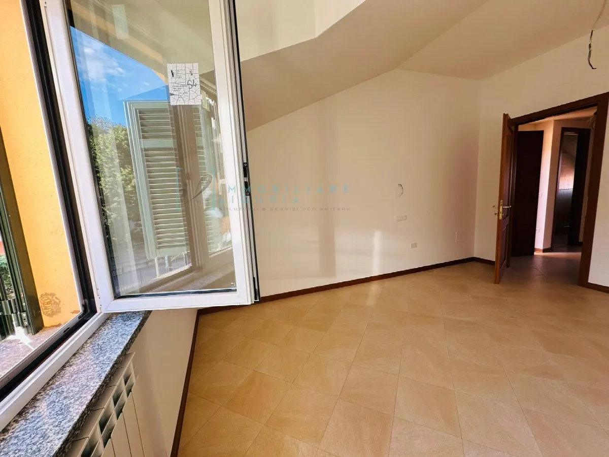 Appartamento in vendita a Villanova d'Albenga, Coasco Marina Verde - foto 10