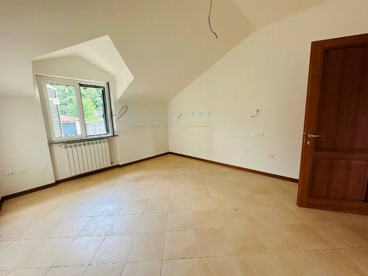 Appartamento in vendita a Villanova d'Albenga, Coasco Marina Verde - foto 2