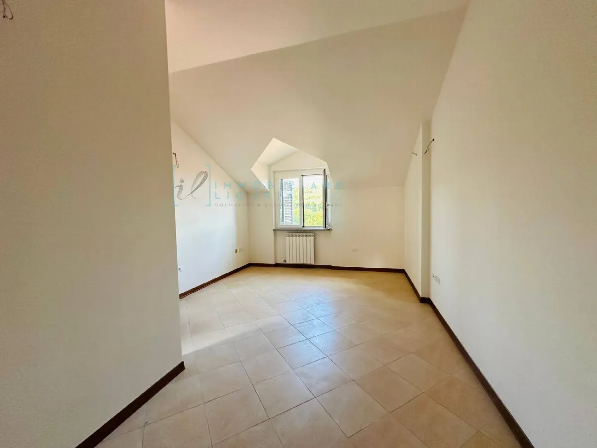 Appartamento in vendita a Villanova d'Albenga, Coasco Marina Verde - foto 3