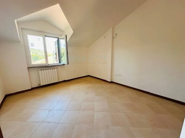 Appartamento in vendita a Villanova d'Albenga, Coasco Marina Verde - foto 4