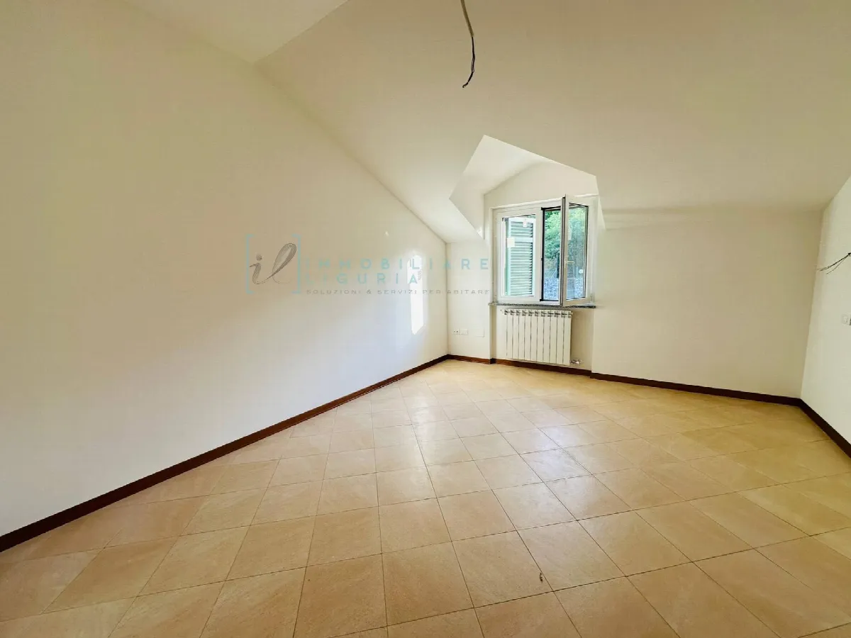 Appartamento in vendita a Villanova d'Albenga, Coasco Marina Verde - foto 5