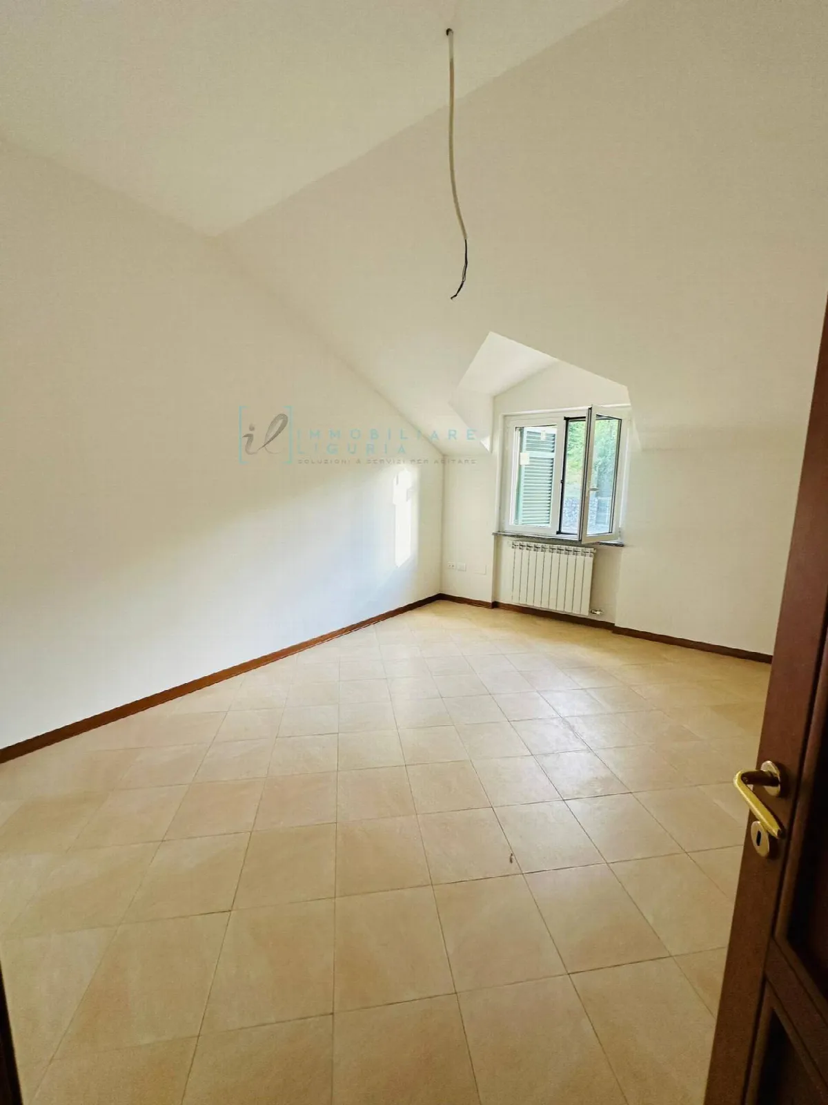 Appartamento in vendita a Villanova d'Albenga, Coasco Marina Verde - foto 6