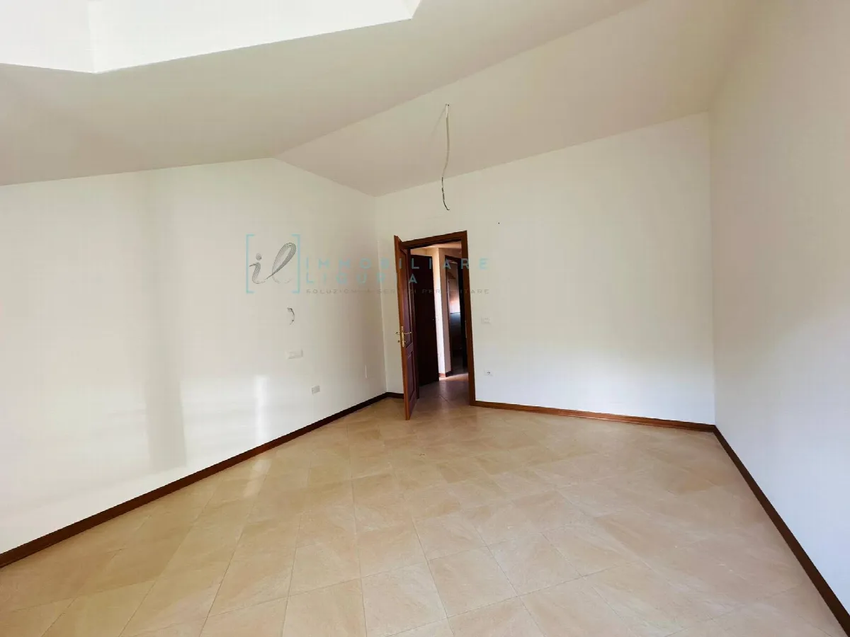 Appartamento in vendita a Villanova d'Albenga, Coasco Marina Verde - foto 7