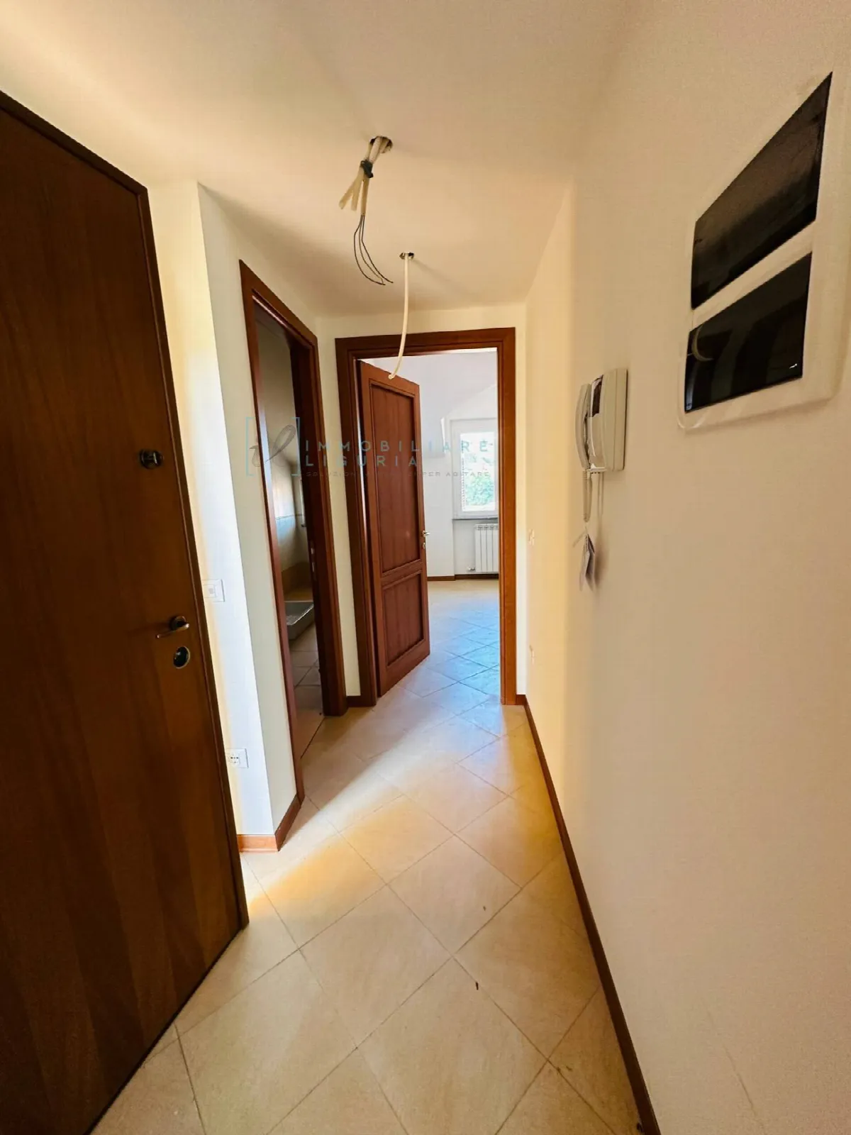 Appartamento in vendita a Villanova d'Albenga, Coasco Marina Verde - foto 8