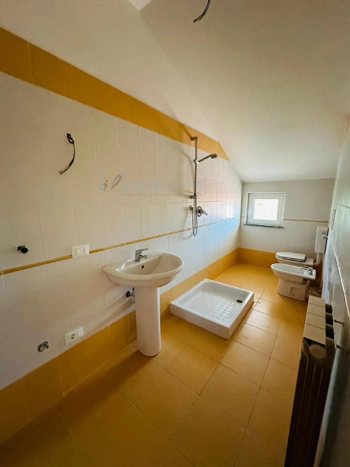 Appartamento in vendita a Villanova d'Albenga, Coasco Marina Verde - foto 9