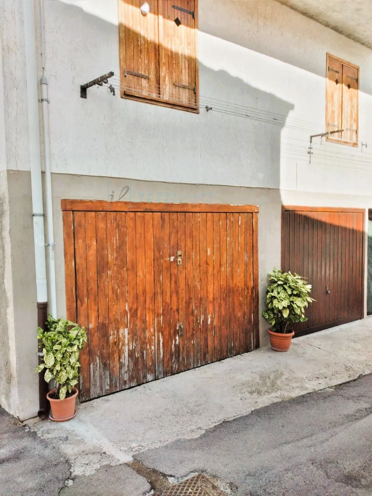 Appartamento in vendita a Cosio d'Arroscia - foto 3