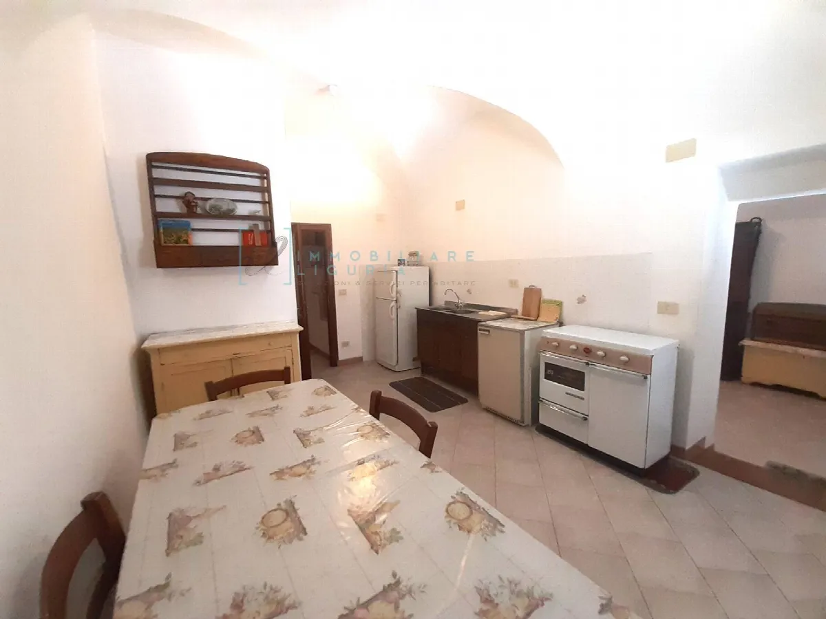 Appartamento in vendita a Pieve di Teco - foto 10