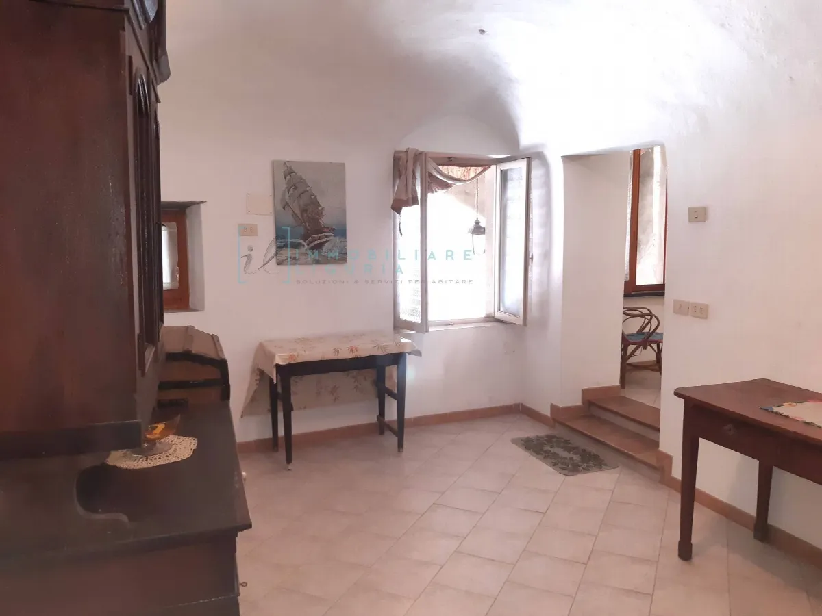 Appartamento in vendita a Pieve di Teco - foto 2