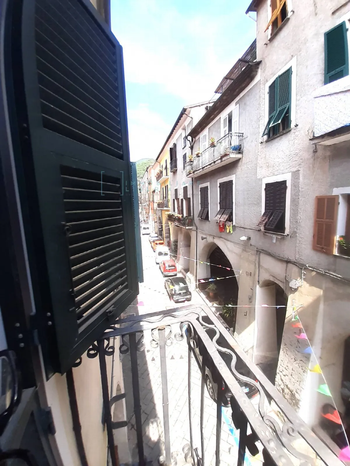 Appartamento in vendita a Pieve di Teco - foto 3