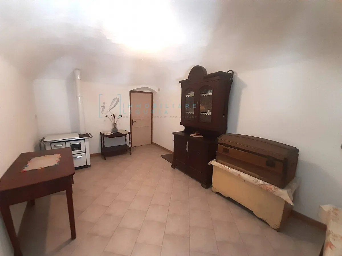 Appartamento in vendita a Pieve di Teco - foto 7