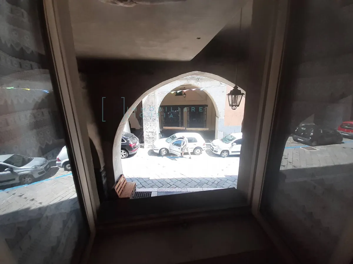Appartamento in vendita a Pieve di Teco - foto 8