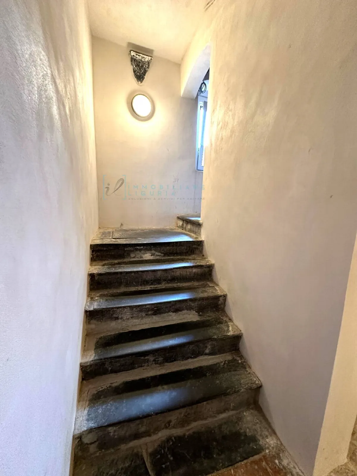 Appartamento in vendita a Albenga, Centro Storico - foto 9