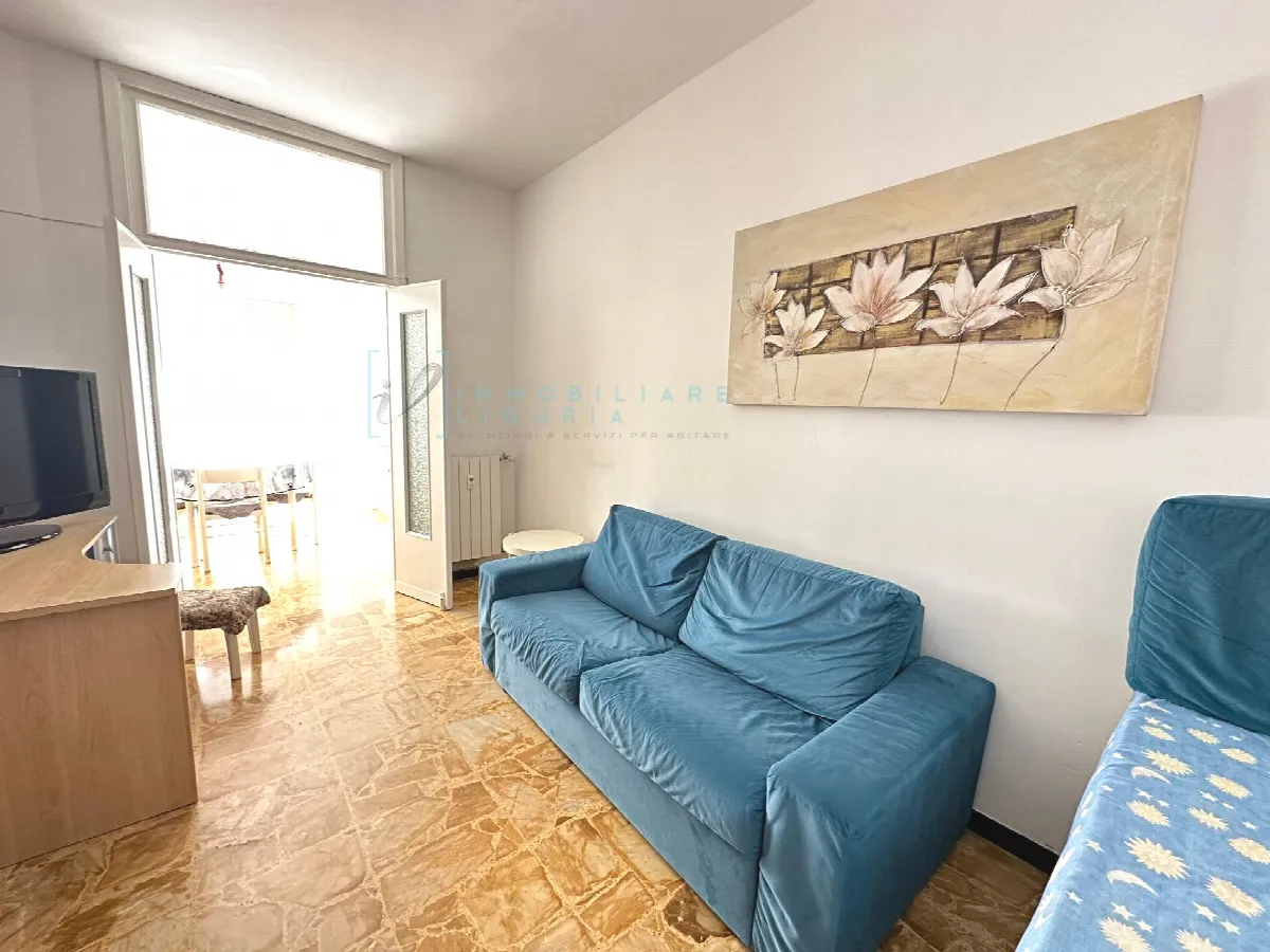 Appartamento in vendita a Albenga, Centro - foto 10