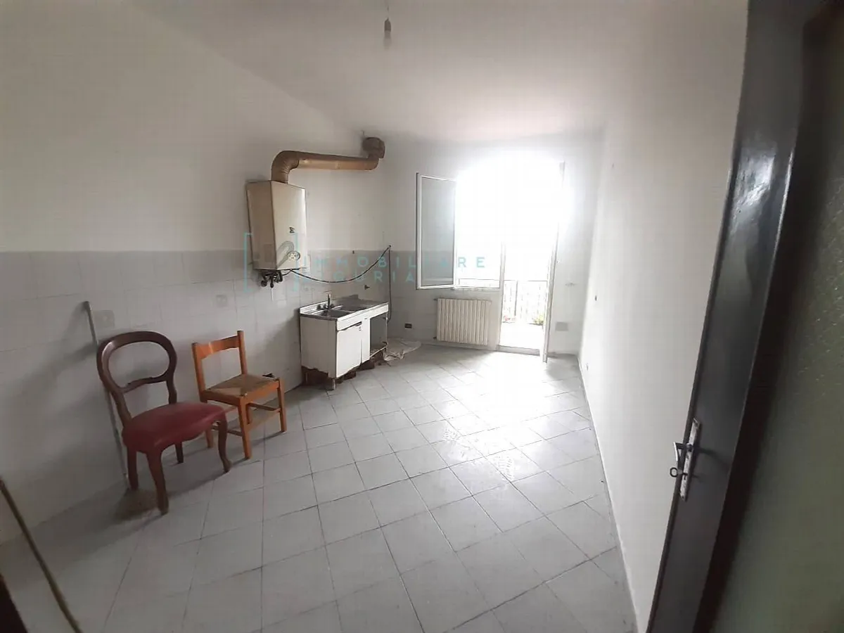 Appartamento in vendita a Casanova Lerrone, Vellego - foto 10