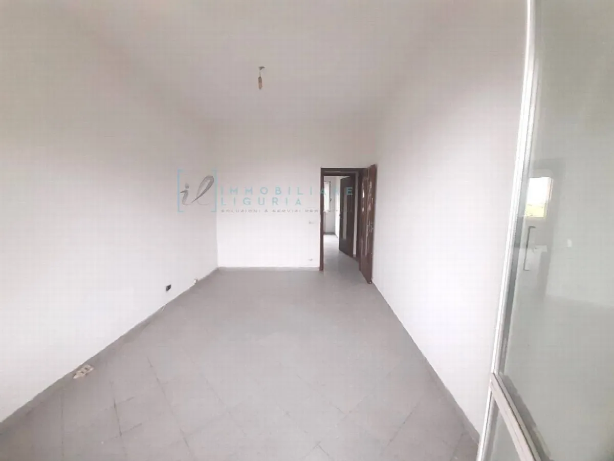 Appartamento in vendita a Casanova Lerrone, Vellego - foto 3