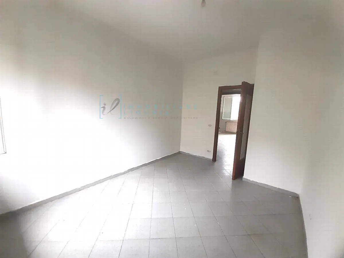 Appartamento in vendita a Casanova Lerrone, Vellego - foto 5