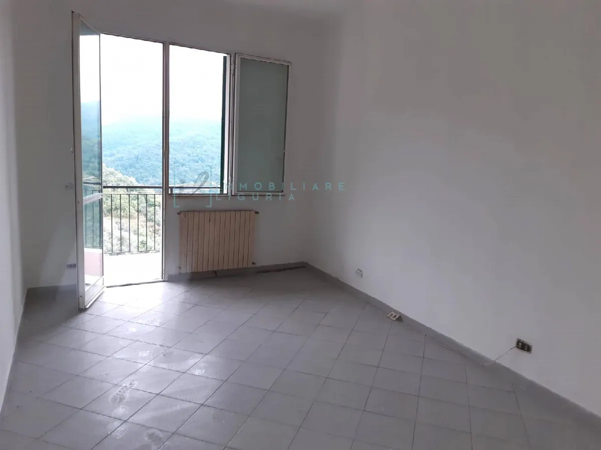 Appartamento in vendita a Casanova Lerrone, Vellego - foto 6