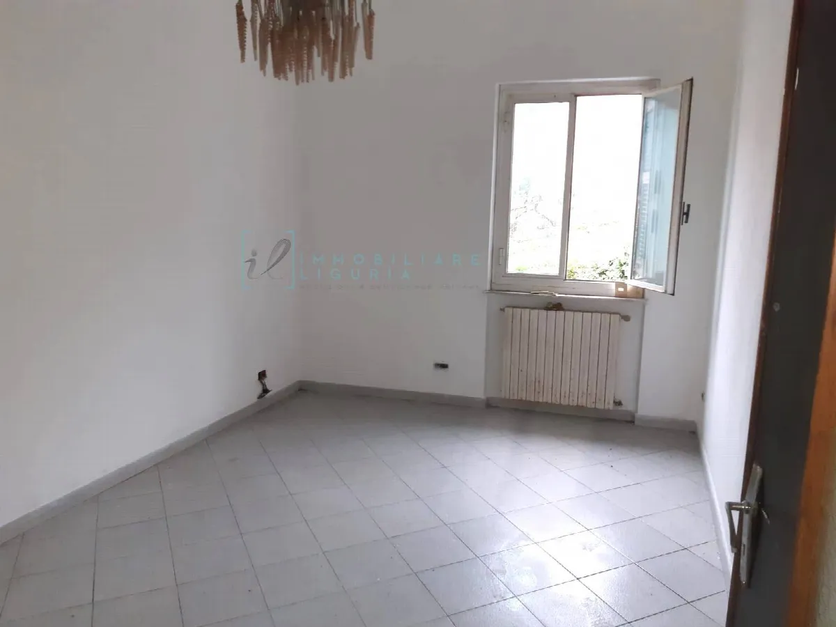 Appartamento in vendita a Casanova Lerrone, Vellego - foto 7
