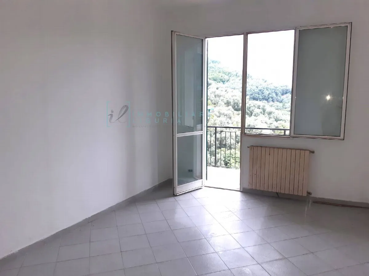 Appartamento in vendita a Casanova Lerrone, Vellego - foto 8