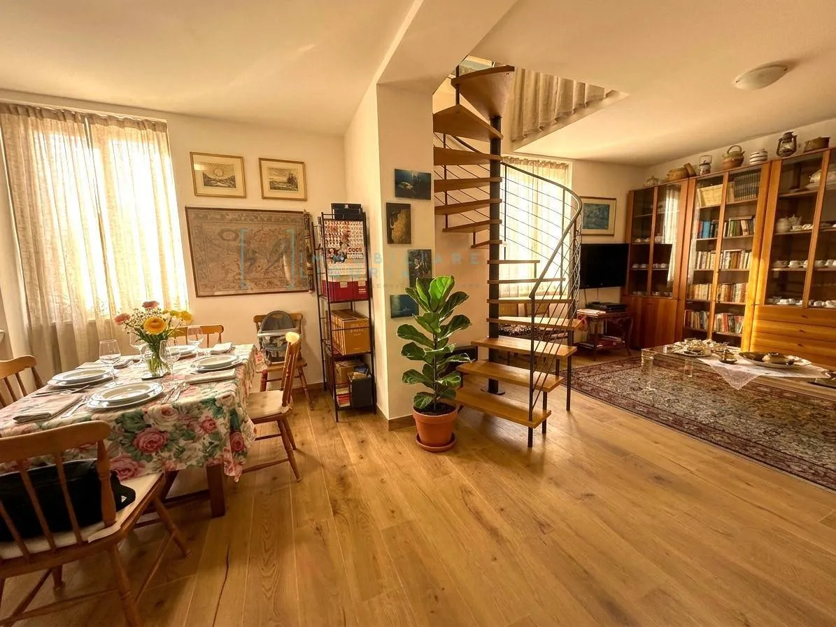Appartamento in vendita a Albenga - foto 3