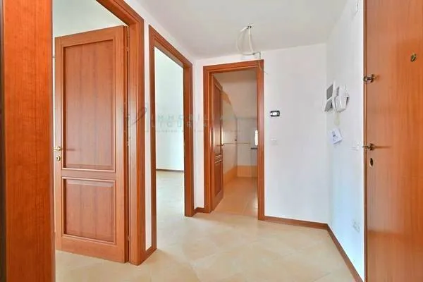 Appartamento in vendita a Villanova d'Albenga, Coasco Marina Verde - foto 10
