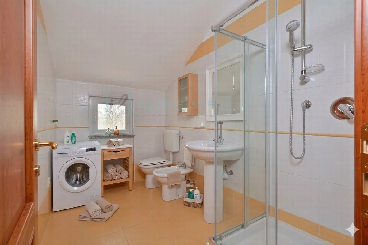 Appartamento in vendita a Villanova d'Albenga, Coasco Marina Verde - foto 7
