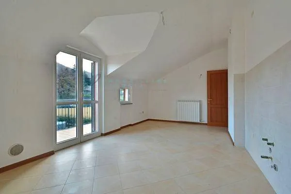 Appartamento in vendita a Villanova d'Albenga, Coasco Marina Verde - foto 8