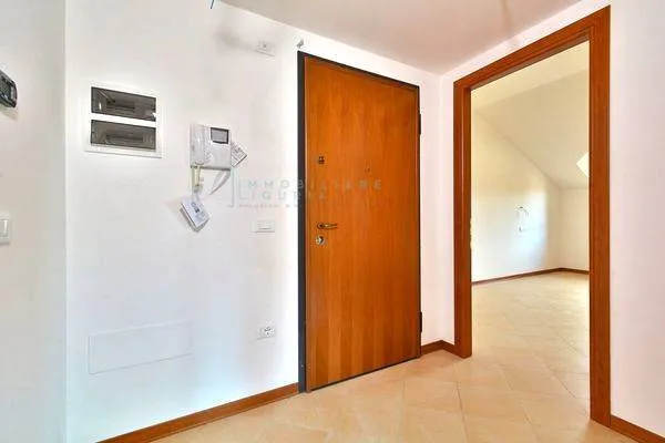 Appartamento in vendita a Villanova d'Albenga, Coasco Marina Verde - foto 9