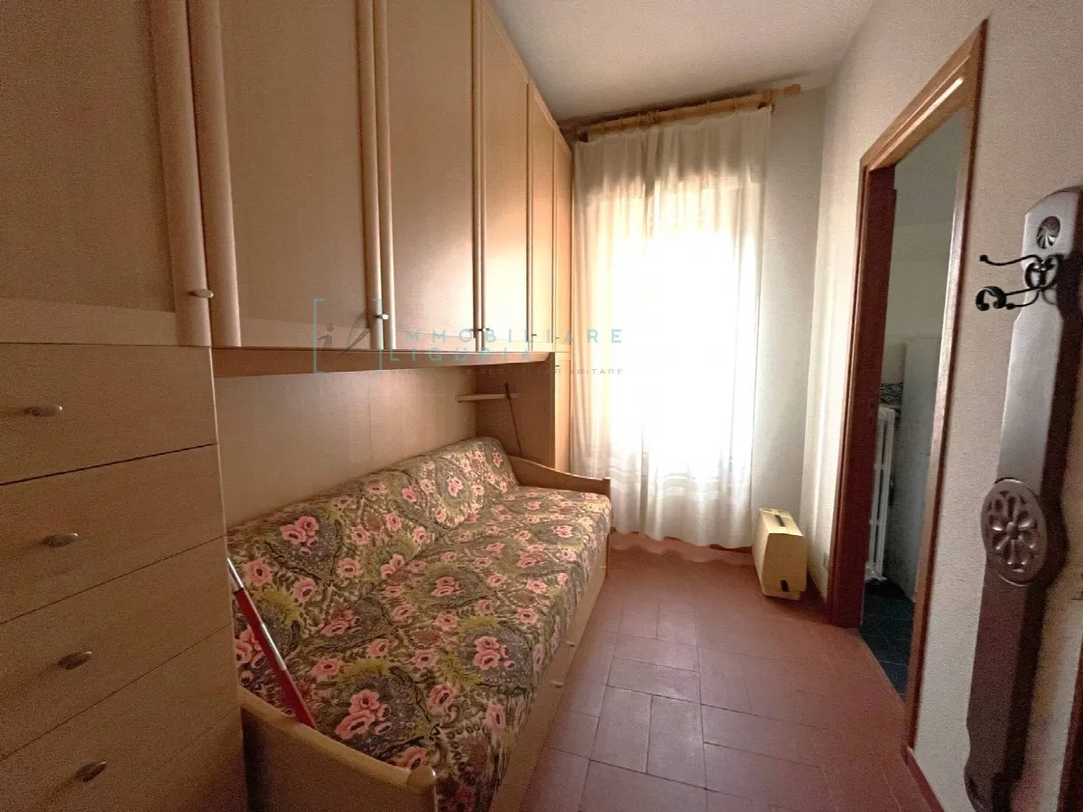 Appartamento in vendita a Cosio d'Arroscia - foto 10