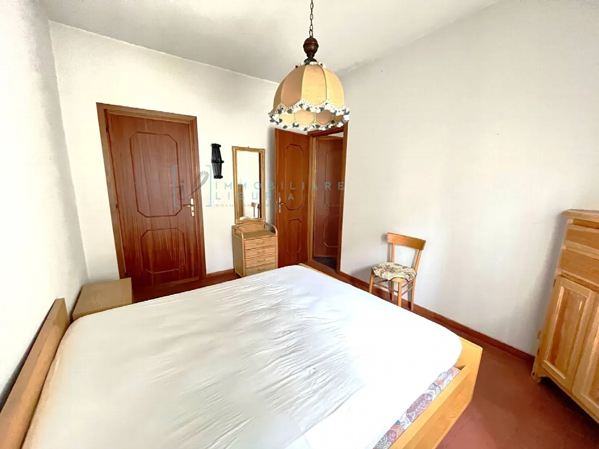 Appartamento in vendita a Cosio d'Arroscia - foto 9